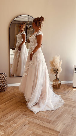 robe-de-mariee-calais