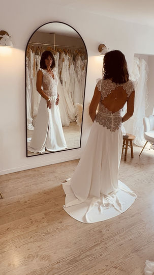robe-de-mariee-occasion-bethune