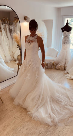 robe-de-mariee-occasion-hazebrouck