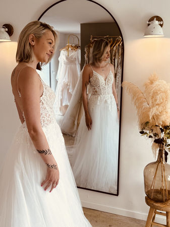 robe-de-mariee-bethune