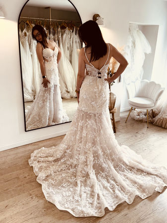 robe-de-mariee-occasion-bethune