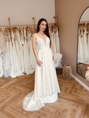 robe-mariee-hauts-de-france