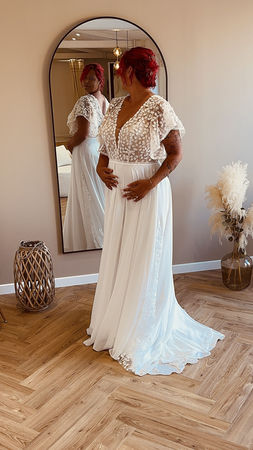 robe-de-mariee-occasion-bethune