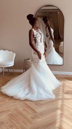 robe-de-mariee-bethune
