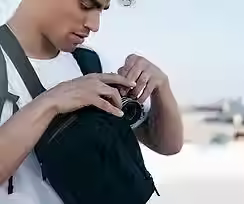 e3-faraday-crossbody