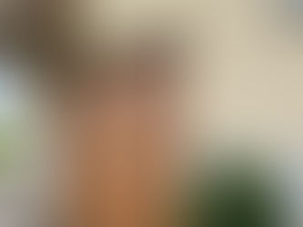 Pose d'une Porte de Garage