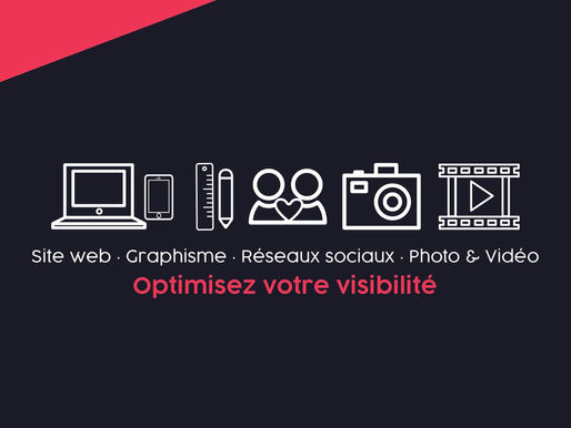 Une agence digitale à Perpignan