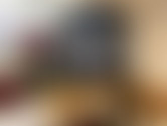 Menuiseries Aluminium style atelier & Pergola bioclimatique