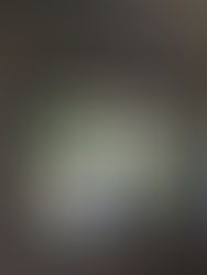 Pose de volets roulants solaires et fenêtre PVC anthracite