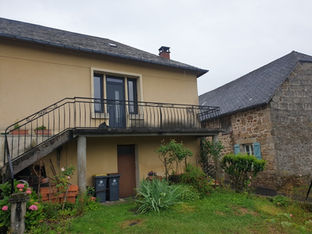 Rénovation des menuiseries