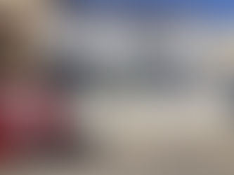 Rénovation menuiseries à Barcarès