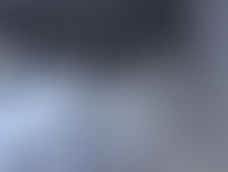 Pose de Verrière + Coulissant ALU