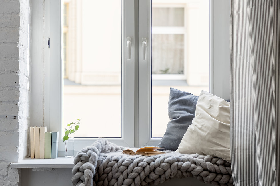 AdobeStock_260232933.jpeg