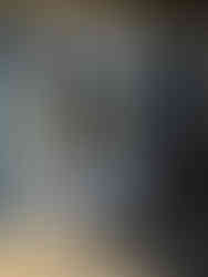 Pose volet PVC Feurs