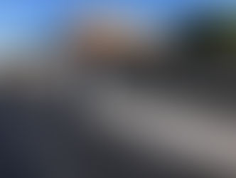 Portail clôture et Carport à Saint-Cyprien