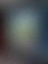 Porte fenêtre 2 vantaux habillages intérieur et extérieur.