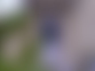 Porte d'entrée PVC à Saint-Priest