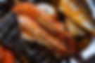 AGCC7332_edited.png