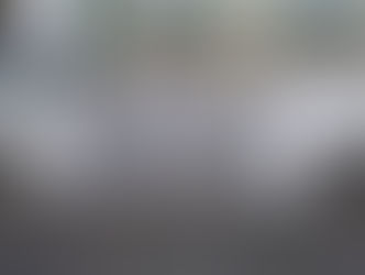 Pose de deux portails en aluminium