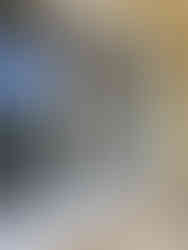 Pose d'un volet roulant solaire