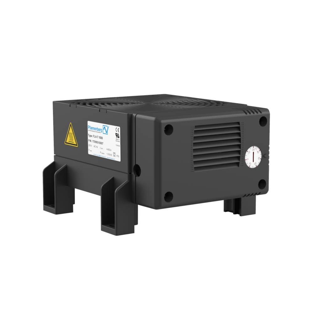 FLH-T 800 HEIZUNG 800W 230 AC