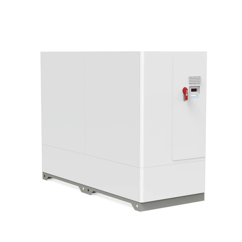 EB XT 1600 WT CE STD