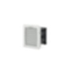 Thumbnail: PF 11000 115V 54 9011