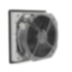 Thumbnail: PF 67000 SL 230V 54 7035 A - SLIM LINE