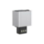 FLH 045 STRAHLH. 45W 24 DC
