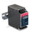 Thumbnail: TSP 960-124- 3P AC 500