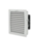 Thumbnail: PF 32000 230V 54 7035 A