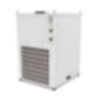 Thumbnail: CCE 6601 6500 WT CE HSP STD