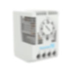 Thumbnail: FLZ 520 THERMOSTAT +30 to +140F