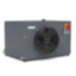 PC 2500 WT CE HS STD