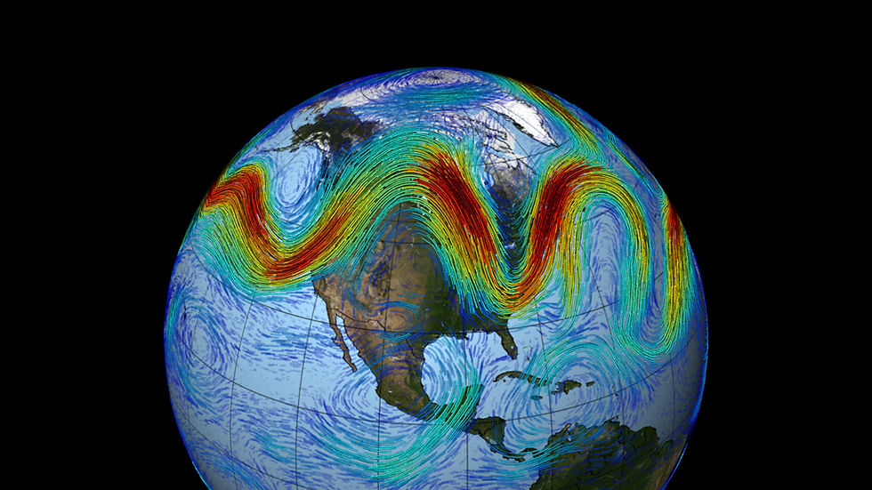 7-1-JetStream_Image Credit_National Aeronautics and Space Administration_Public domain_Source_National Aeronautics and Space Administration Scientific Visualization Studio