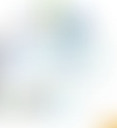 CDB, PDB, ORACLE KEY VAULT, TRANSPARENT DATA ENCRYPTION (TDE)