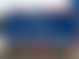 Fun Things to Do at State Fair of Texas