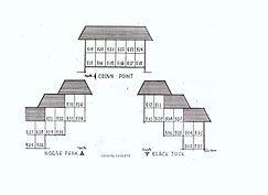 BuildingMap.jpeg