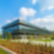 hvac-system-of-larg-building-outdoors-gr_3CwPyRWoReyLL6Thk_40iA_mcts2iOITRiMnLtdKP8F_w.jpe