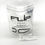 Thumbnail: FLIP QUARTZ REPLACEMENT TIP White Rhino