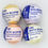 Thumbnail: Bath Bombs