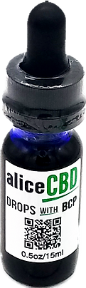 15ml%20drops_edited.png