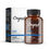 Thumbnail: THC FREE-Original Hemp CBD Capsules Sleep (750 MG - 60 Capsules per bottle)