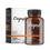Thumbnail: THC FREE-Original Hemp CBD Capsules Relief (750 MG - 60 Capsules per bott