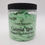Thumbnail: Body Scrub