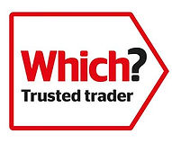 which-logo.jpg