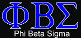 Phi Beta Sigma Cover Page.jpg