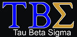 Tau Beta Sigma Cover Page.jpg