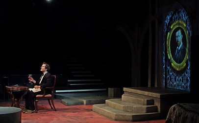 DSCF8290.JPG