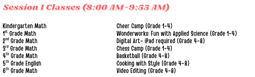 Summer 2026- website (42).png